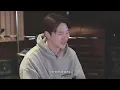 Kim Min Seok Mini Album [Reminiscence] ALBUM COMMENTARY