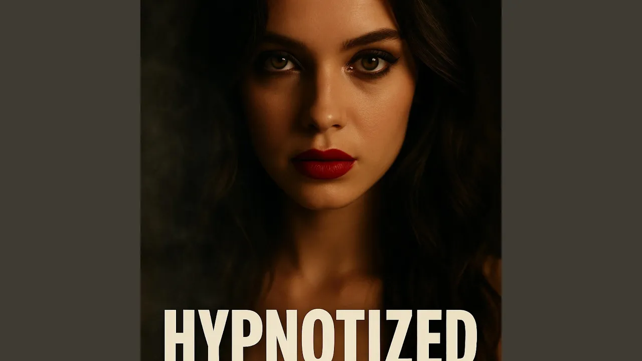Hypnotized Hypnotized