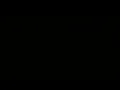 Silversun Pickups - It Doesn't Matter Why - (Matrix Video)