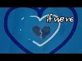 John K, Sigala - if we never met (Lyrics)