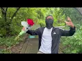 Robbery "Remix" Yuno Miles (Official Video)