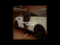 Jordan Sandhu - Freestyle (slowed + reverb) SNACK