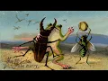 These Are Days - 10,000 Maniacs