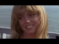 I m Donna