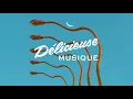 Kraak & Smaak - Sweet Time ft. Izo FitzRoy (Yuksek Dub)