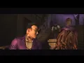 Saints Row 2 Music Video - Young Jeezy - I Luv It