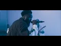 joyful (Live) - Dante Bowe | circles