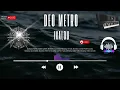 Download Lagu DEO METRO _ COVER INALOU DANSA TEBE TEBE 🎤