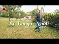Download Lagu sibunga nauli - lagu batak gaols naibaho