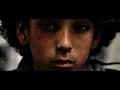 Eminem — My Best Legacy (Music Video)