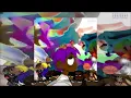 Lil Uzi Vert | You Was Right (clean)