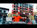 Download Lagu SALSA BAUL PARA EL BARRIO  _ DJ GUSTAVO ESCUDERO