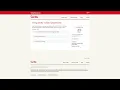 How To Add Zip Code To Vanilla Gift Card Step by Step Tutorial and Guide 2026