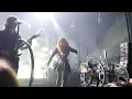 Download Lagu Epica , Abyss of time live, Bibelot , Dordrecht 2022