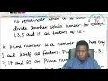 Prime Factors Made Easy Complete Guide for JS Students Numbers 1-200