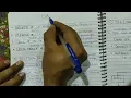 DBMS Languages and types of Database languages DBMS Tutorials in Hindi Lec - 14
