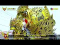 Download Lagu SINGA BARONG || JAYANTI VOC. YENI || 01 JULI 2024 || PINANGSARI - CIASEM - SUBANG