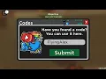 Roblox Doodle World New Secret Codes You May Not Know about Content Creator codes