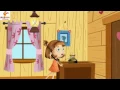 Cuit girl funny video