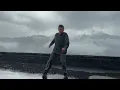 Bonobo - Tides | Dance in the clouds