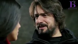 مسلسل الفريق الاول الجزء الثالث الحلقة 55 كاملة 