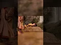 Download Lagu Bheem broken a stone in his childhood || Power of Bheem || #starplus_mahabarat #mahabharat