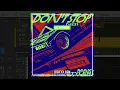Max Styler - Let Em Know (Logic Pro Remake)
