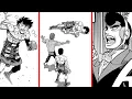 Download Lagu Sendo Might DIE Against Ricardo