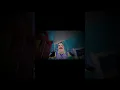 جارنا الكريه 🤬