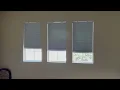 Lowes AllenRoth Blind Review