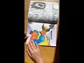 Bring your favorite Super Heroes to life with The X-Men Coloring Book Marvel