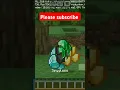 Download Lagu #i am#trap#in #minecraft😭