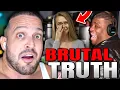 The BRUTAL Dating Truth Legendary Comedian Patrice O Neal Tried To Teach Men