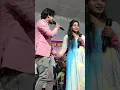 Download Lagu Tor maya la paa jatew chanda cg stages show ,, kishan sen , Pooja mehra