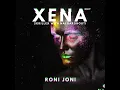 Lagu RONI JONI - XENA (EDIT)
