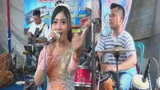 Download Juragan Empang Full Kendang MP3