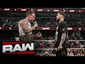 Lagu CM Punk: “The Judgment Day have dragged Finn Bálor down”: Raw highlights, Feb. 16, 2026