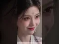 🔥前世被亲人榨干家产，惨死烈火！重生认亲当天，她反手掀翻整个伯府，让仇人跪地求饶！#ai短劇 #短剧 #女頻 #重生