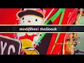 Download Lagu Modifikasi Honda Revo 2007.