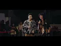 Difki Khalif Feat. eńau - Belum Selesai (Live at Attention PLZ!)