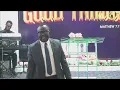 Download Lagu Human Connections: Gateways To Good Things (Part 1) By Rev Abraham Nyarko Jnr