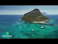 4K Tropical Deep House Vibes 2025 🏝️ Sunset Beach Lounge 🏝️ Cozy Deep House Winter Nights