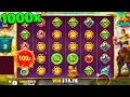 Download Lagu 100x SAVES ME ON Gates Of GatotKaca