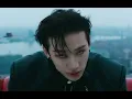 Stray Kids "Chk Chk Boom" M/V