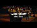 Fuerza Regida X Marshmello - HARLEY QUINN