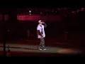 MC HotDog 熱狗  離開 髒藝術家 我愛台妹 阿姨 賽後表演  樂天桃猿大巨蛋 20260329