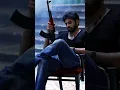 Lagu Pawan kalyan panjaa movie⚔️telugu movie status YouTube shorts#shorts feed #trending#explore#viral