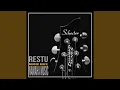 Download Lagu KOSONG AKUSTIK