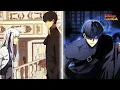 Download Lagu When Using 5% Of His Power, Everyone Thinks He’s Weak, But At 100% He Leaves Them All Silent