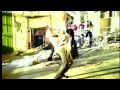 Skunk Anansie - Selling Jesus